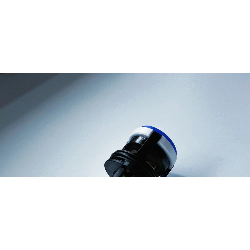 Douchekraan onderdelen 9650900 - Shower Valve Cartridge recensie en prijs