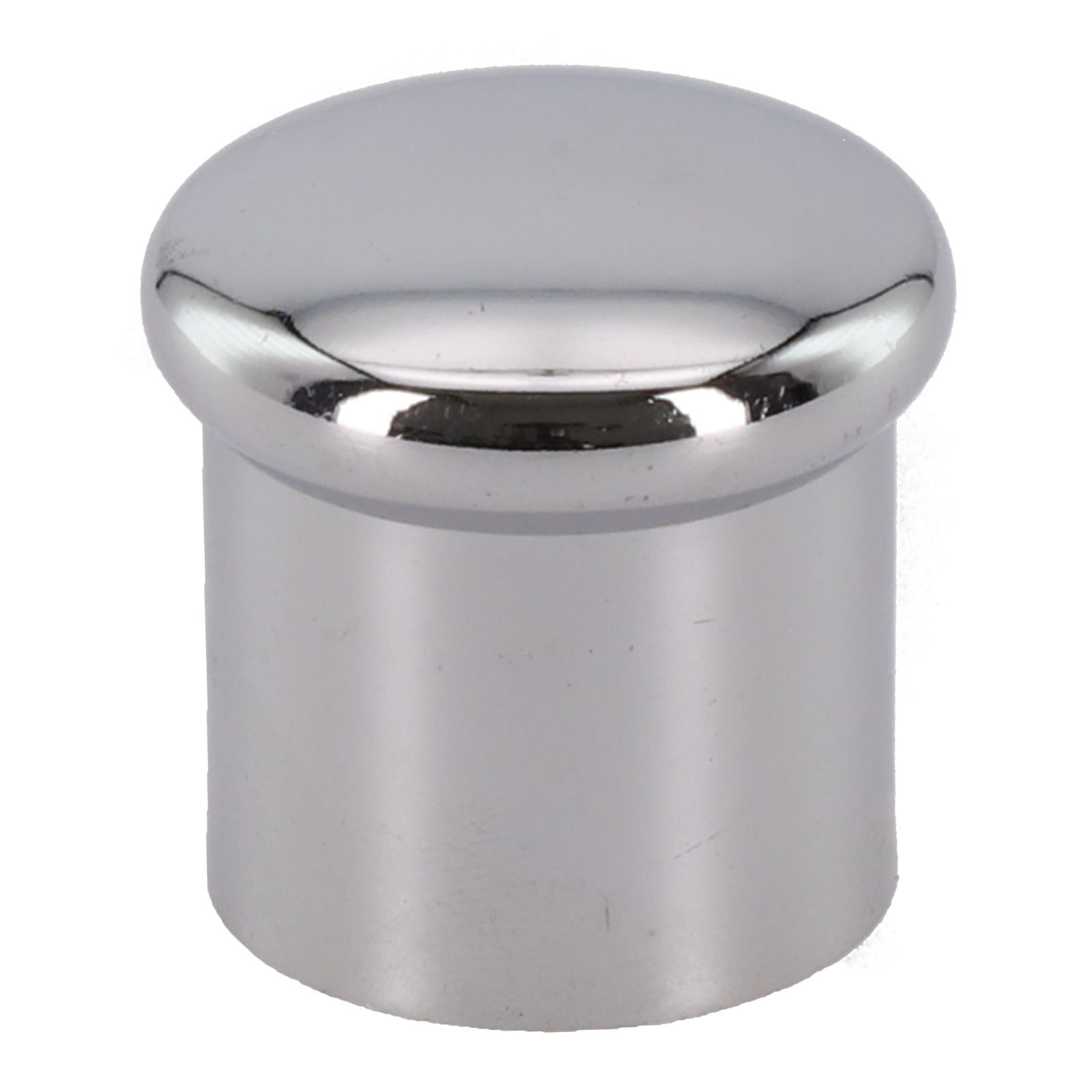 Badkuip Douchekraan Onderdelen - Shower Valve Cartridge recensie en prijs