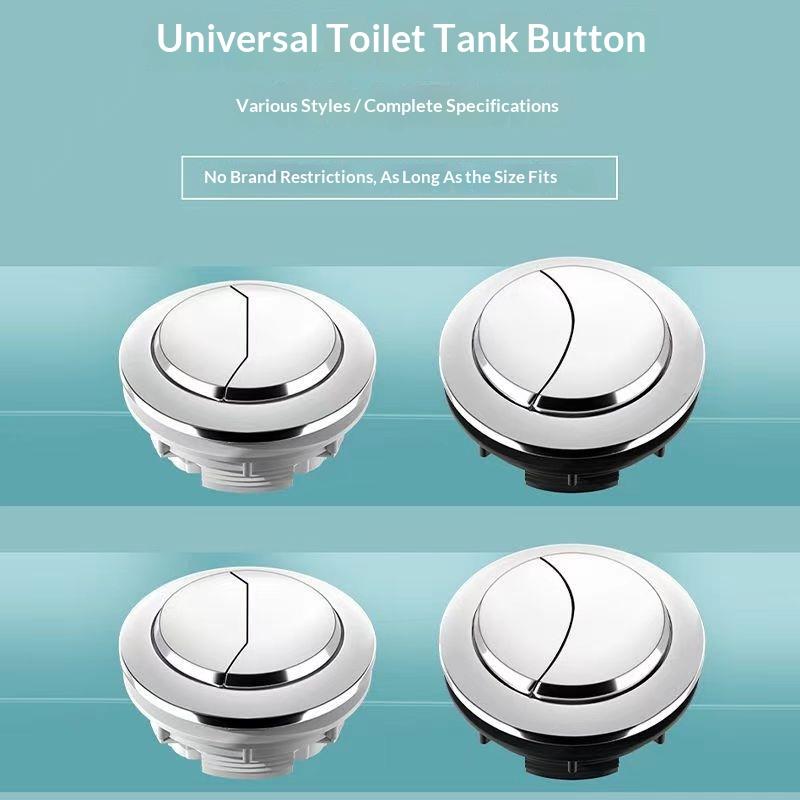 1 Stuks Universele 38/48/58 Mm - Toilet Fill Valve recensie en prijs