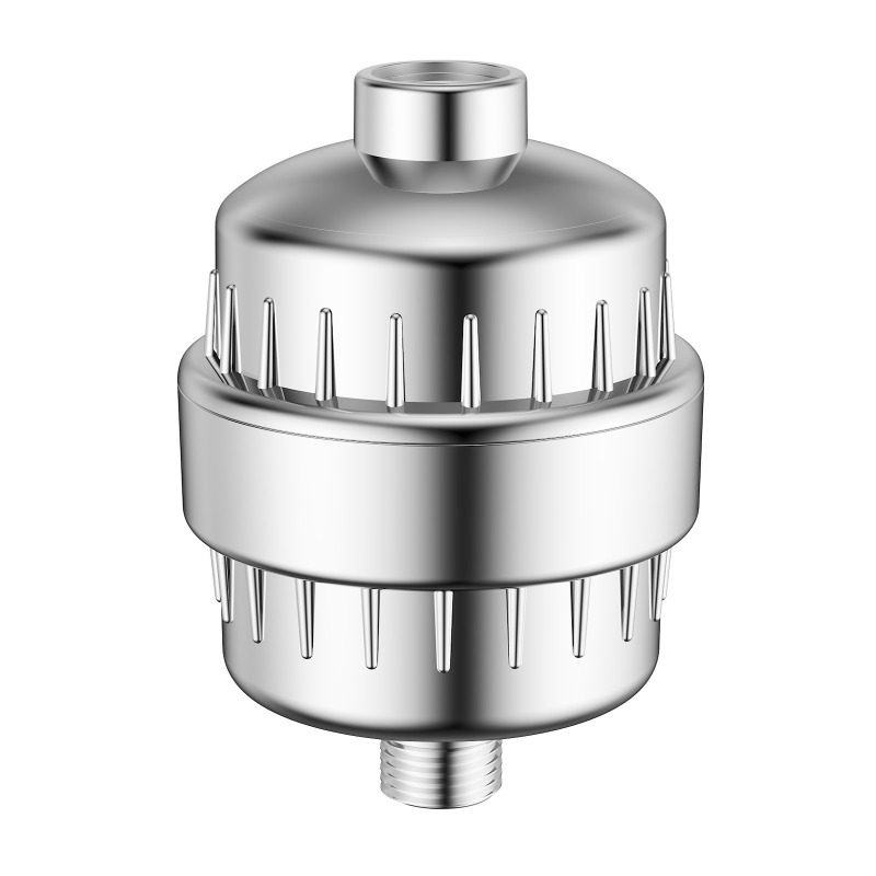 Douchefilterpatroon voor huish - Shower Valve Cartridge recensie en prijs