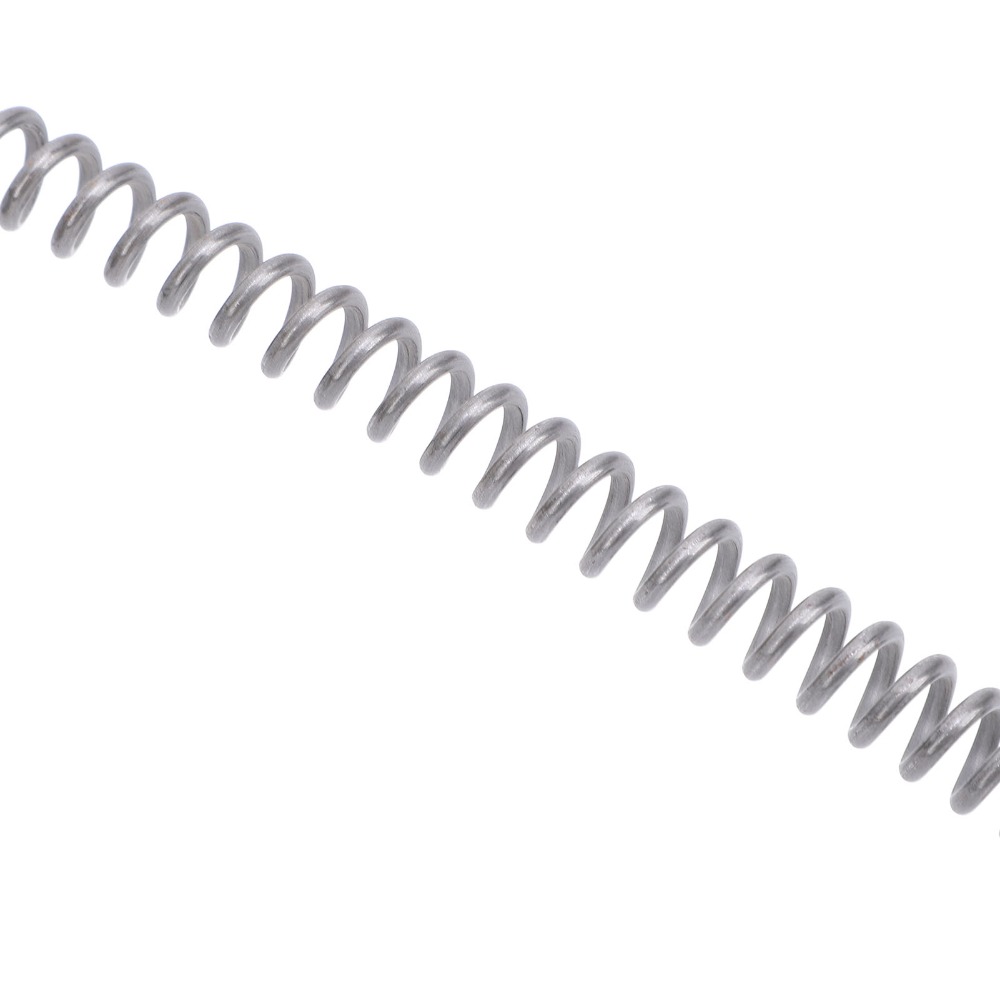 Flexibele 10mm diameter afvoer - Drain Snake Flexible recensie en prijs