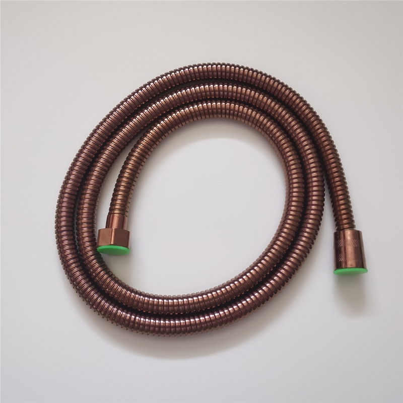 304 Rvs Douche Slang 1.5M Zwar - Silicone Tap Washer recensie en prijs