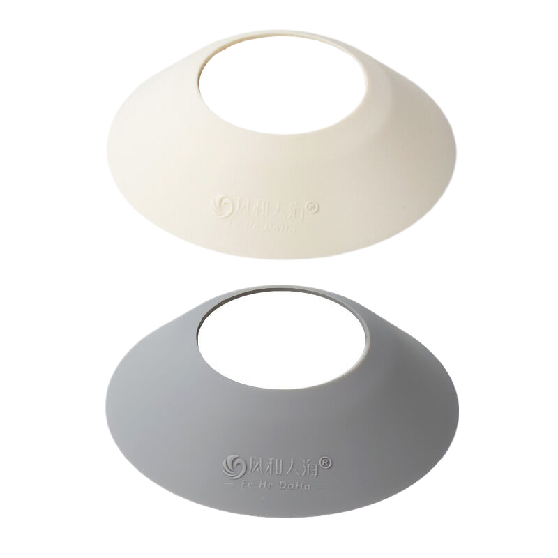 Siliconen kraan absorberende k - Silicone Tap Washer recensie en prijs