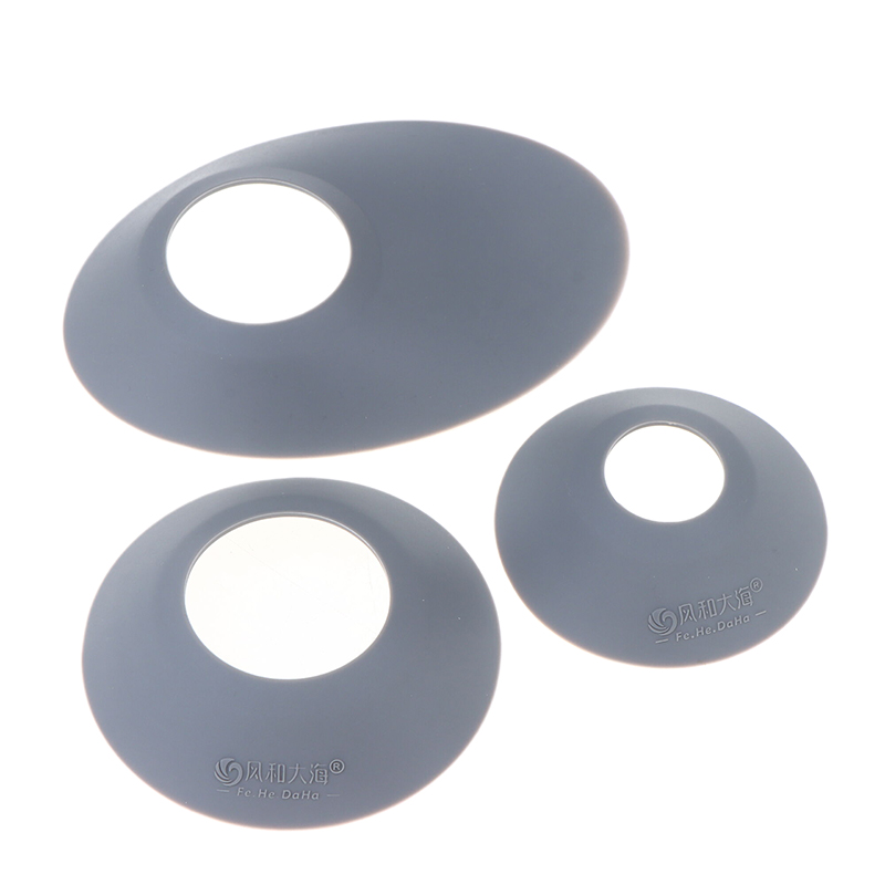Siliconen kraan absorberende k - Silicone Tap Washer recensie en prijs