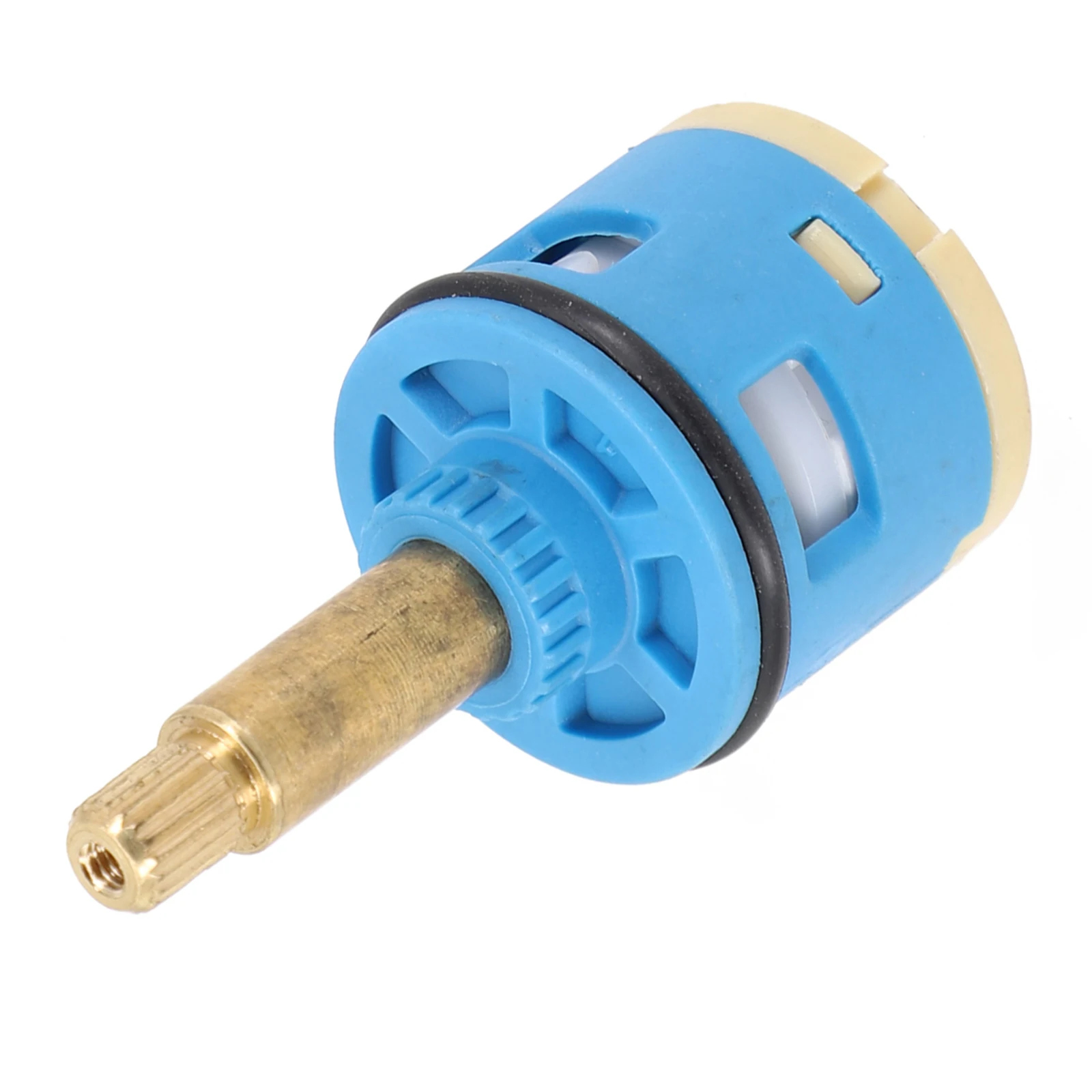 3-weg doucheklep-omstellingcar - Shower Valve Cartridge recensie en prijs