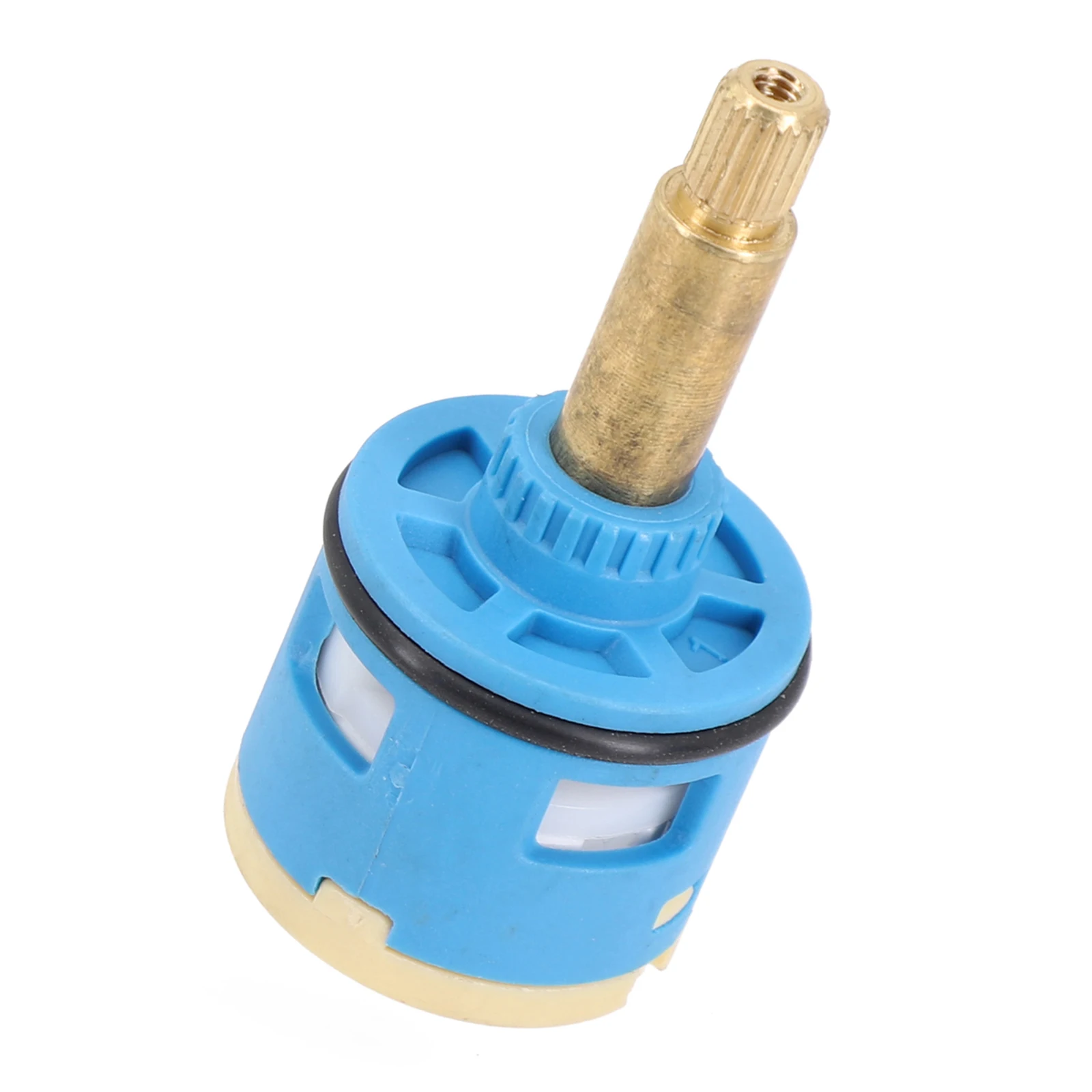 3-weg doucheklep-omstellingcar - Shower Valve Cartridge recensie en prijs