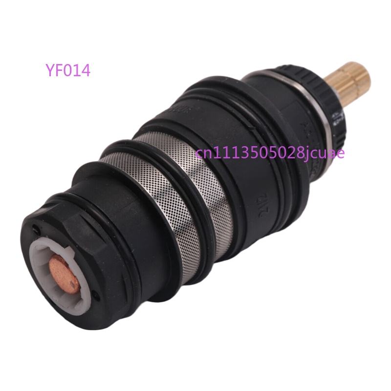 A76X 3/4 Inch Thermostatische  - Shower Valve Cartridge recensie en prijs