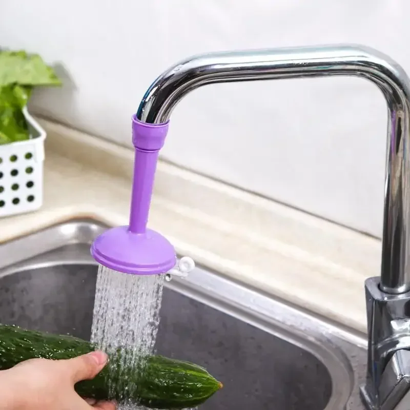 1 st Siliconen Kraan Extender  - Silicone Tap Washer recensie en prijs