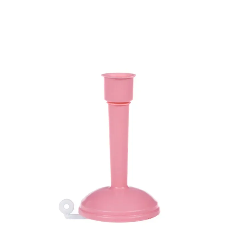 1 st Siliconen Kraan Extender  - Silicone Tap Washer recensie en prijs