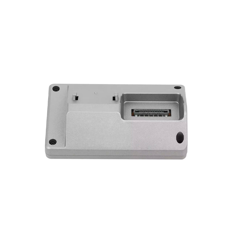 Creality Official K1/K1 MAX 4. - Creality Printer K1 recensie en prijs