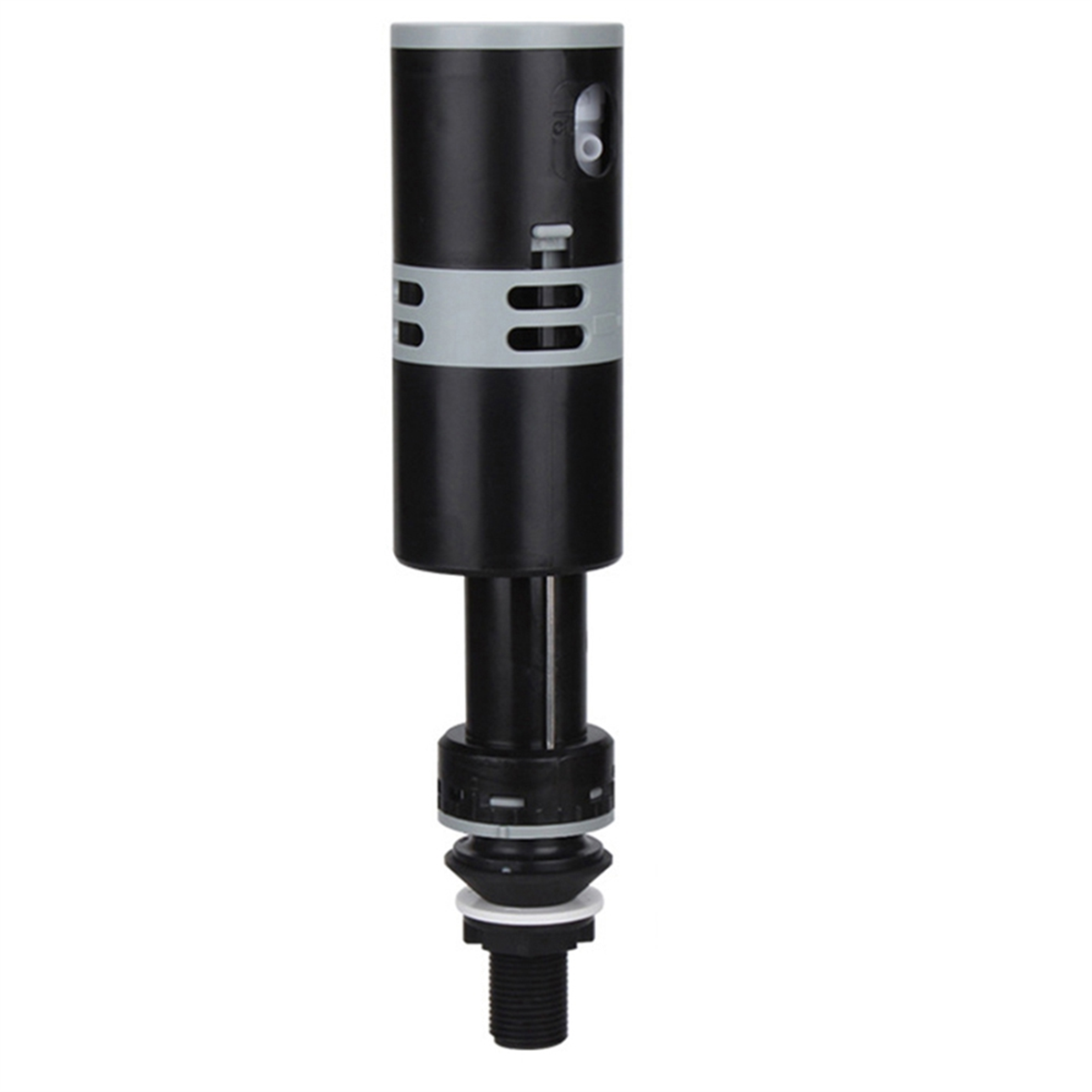 A002 Universele vervangingsset - Toilet Fill Valve recensie en prijs