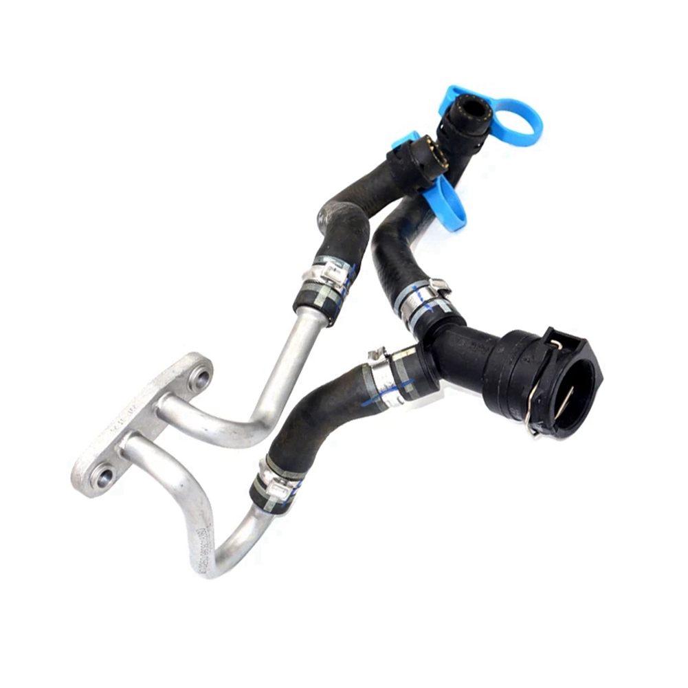 Turbo Koeling Pijp Metalen Spr - Plastic Pipe Clip recensie en prijs