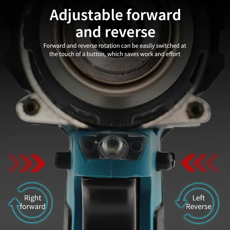 Makita DDF487 Borstelloze schr - Makita Drill Ddf484 recensie en prijs